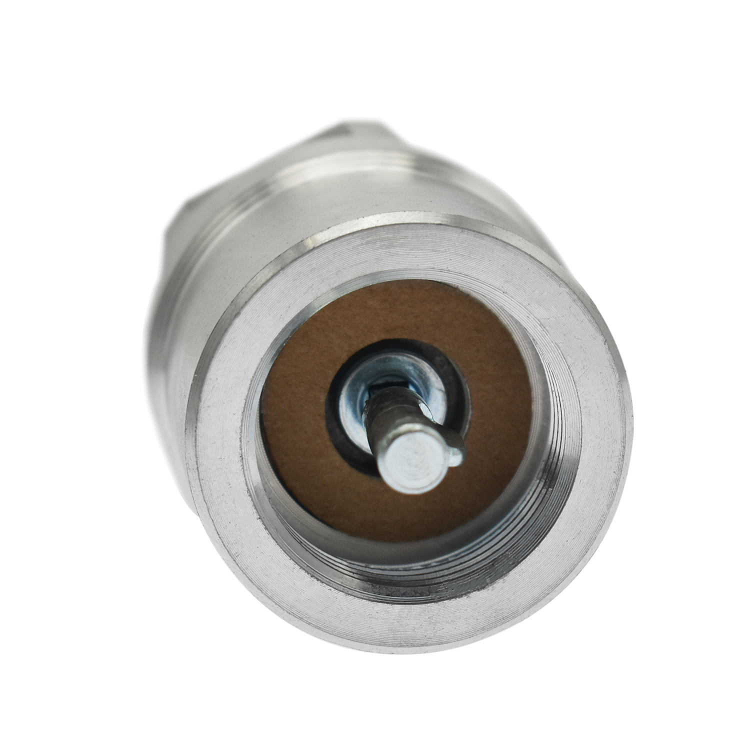 MK421138 速度传感器-0